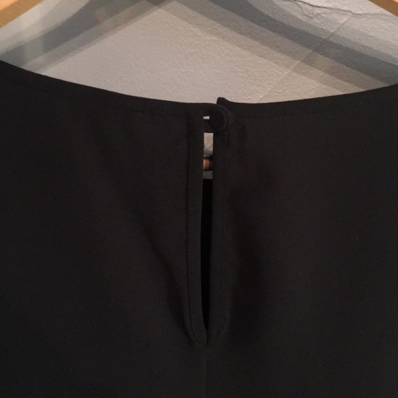 ❌SOLD❌ - Picture 7 of 7